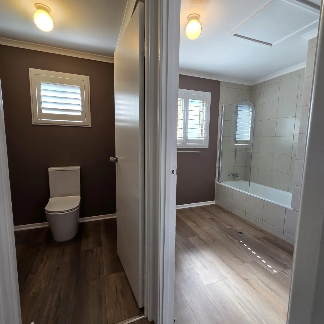 Additional image 10 of 104 Kennedy Street, Kilcoy QLD 4515