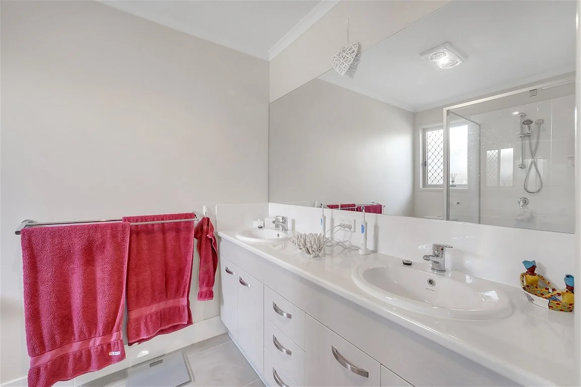 Additional image 12 of 33 Biarra Street, Deagon QLD 4017