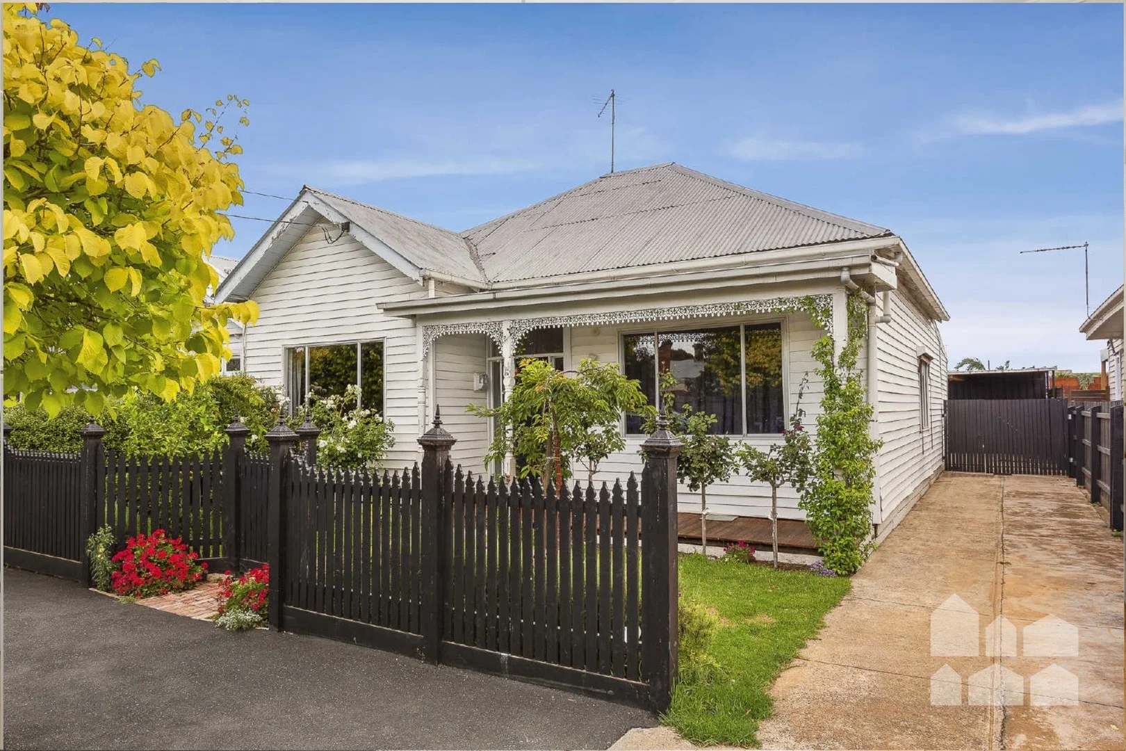 15 Schild Street, Yarraville VIC 3013