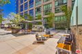 Additional image 49 of 1100 S Hope St Apt 616, Los Angeles, CA, 90015