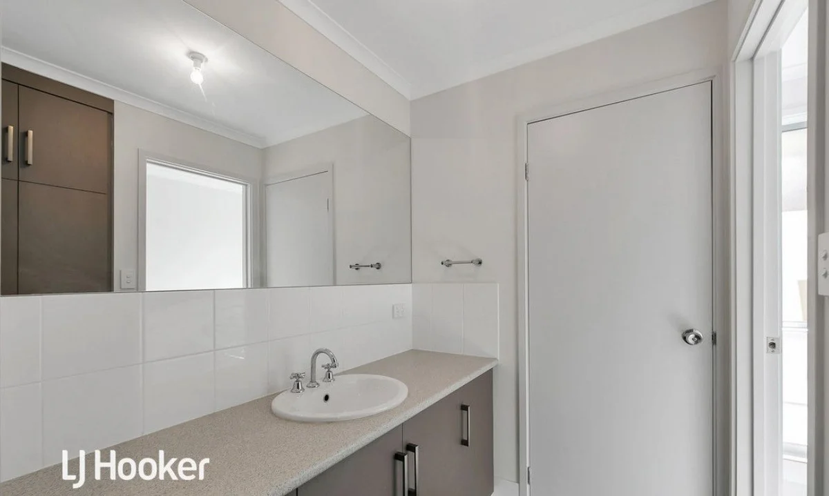 Additional image 6 of 8 Newchurch Street, Munno Para SA 5115