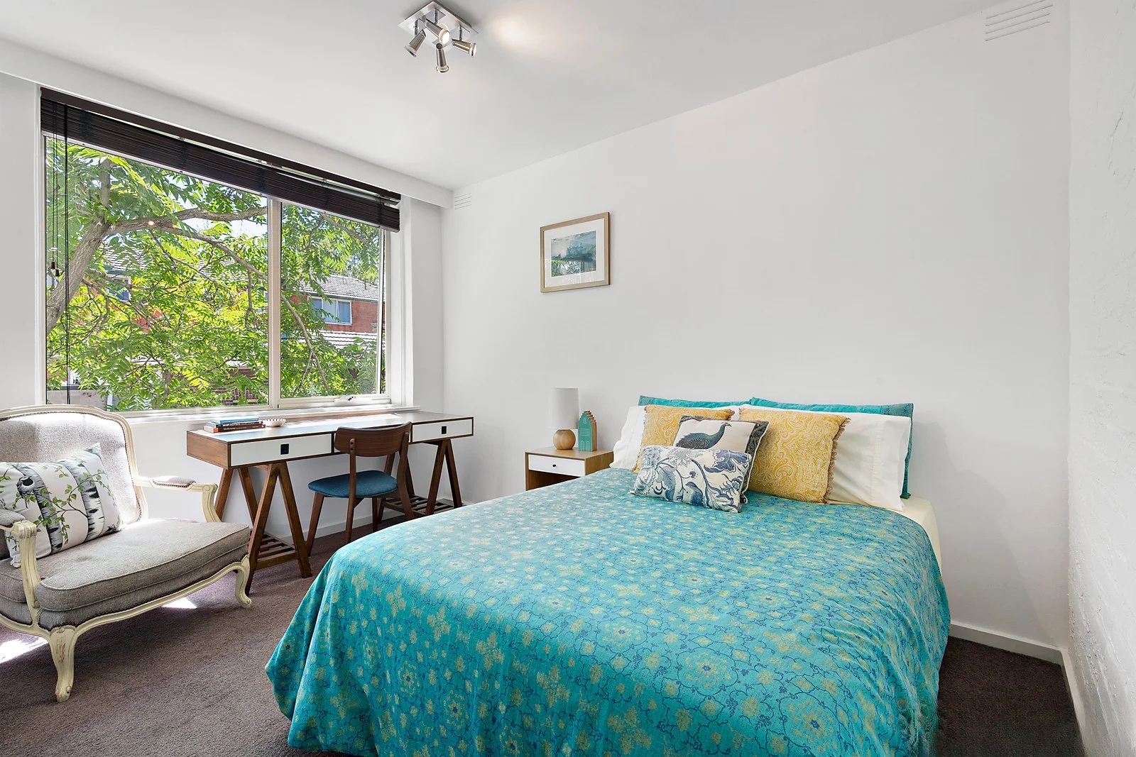 Additional image 7 of 7/52 Alma Road, St Kilda VIC 3182