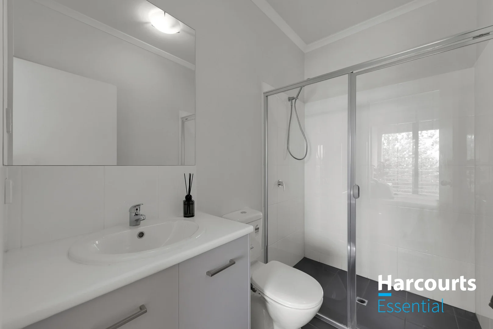 Additional image 12 of 16 Dowie Way, Munno Para SA 5115