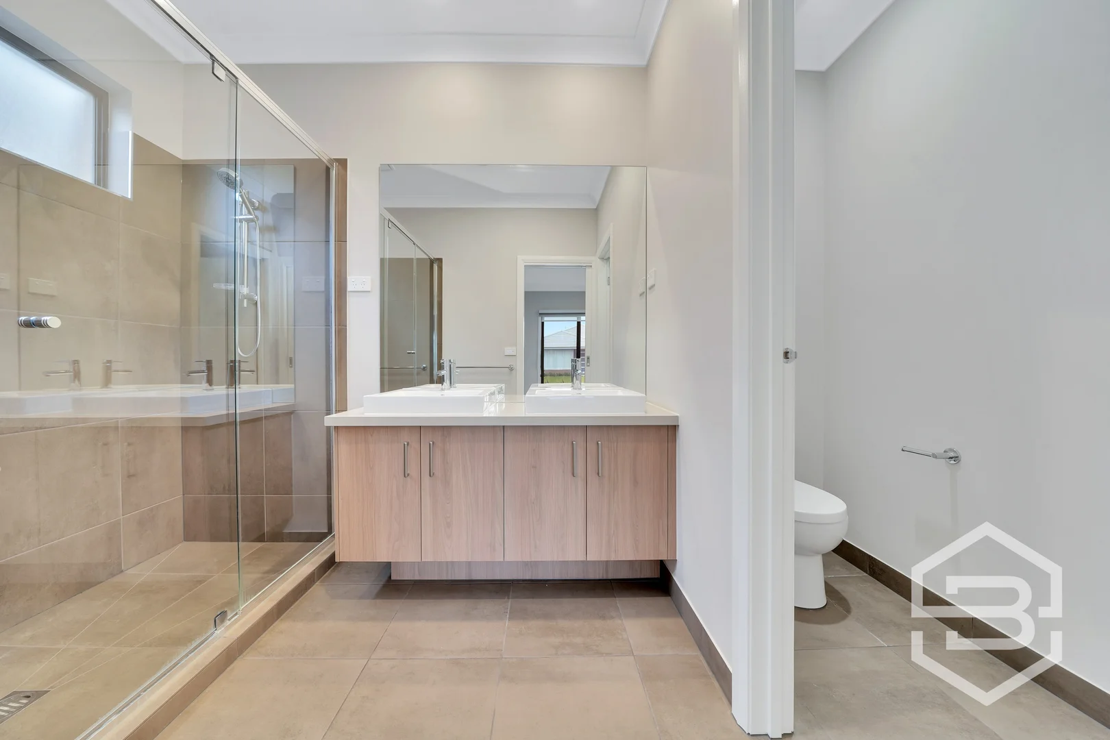 Additional image 14 of 7 Handsome Ave, Clyde North VIC 3978