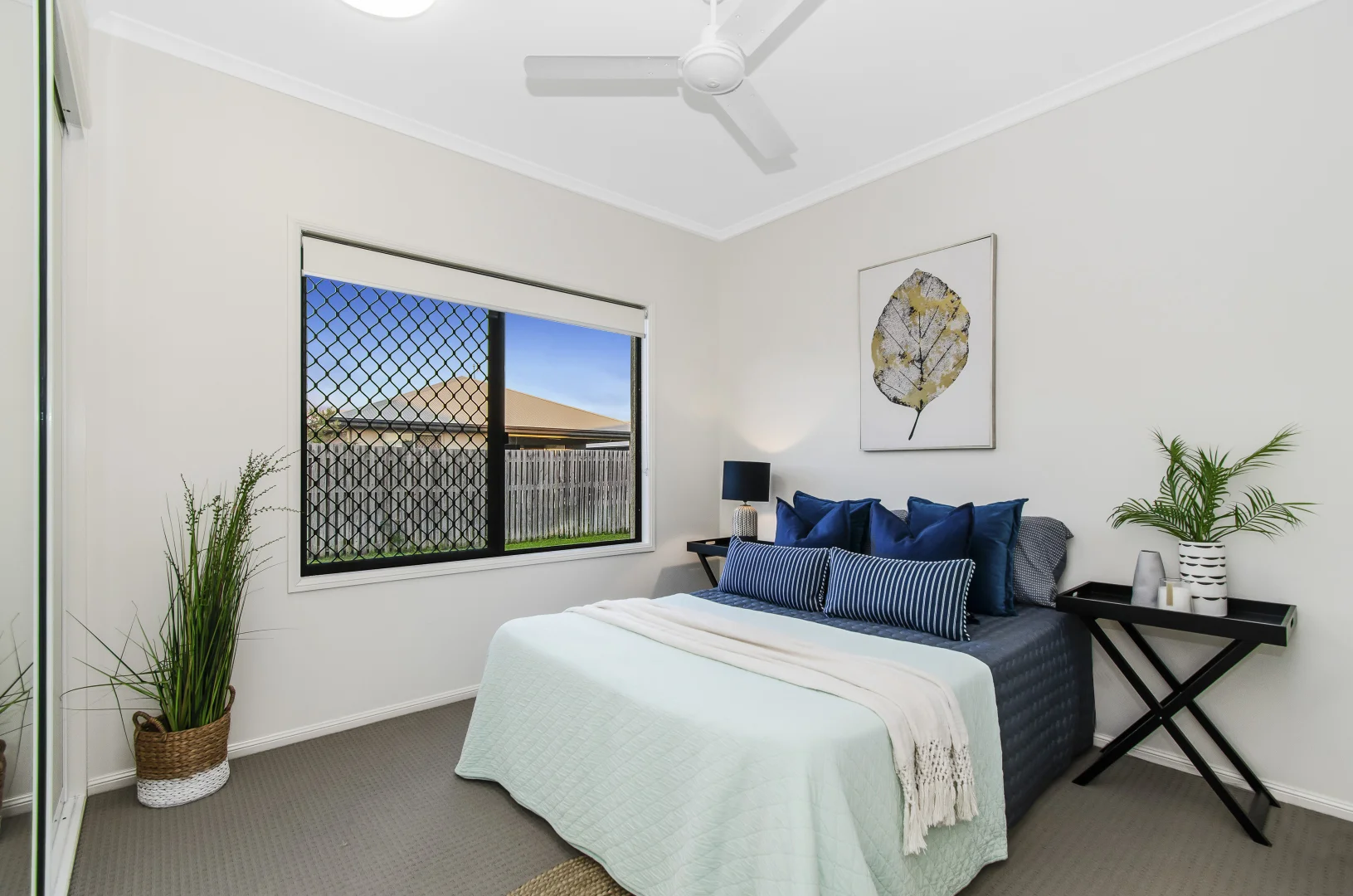 Additional image 7 of 8 Jarvis Street, Burdell QLD 4818