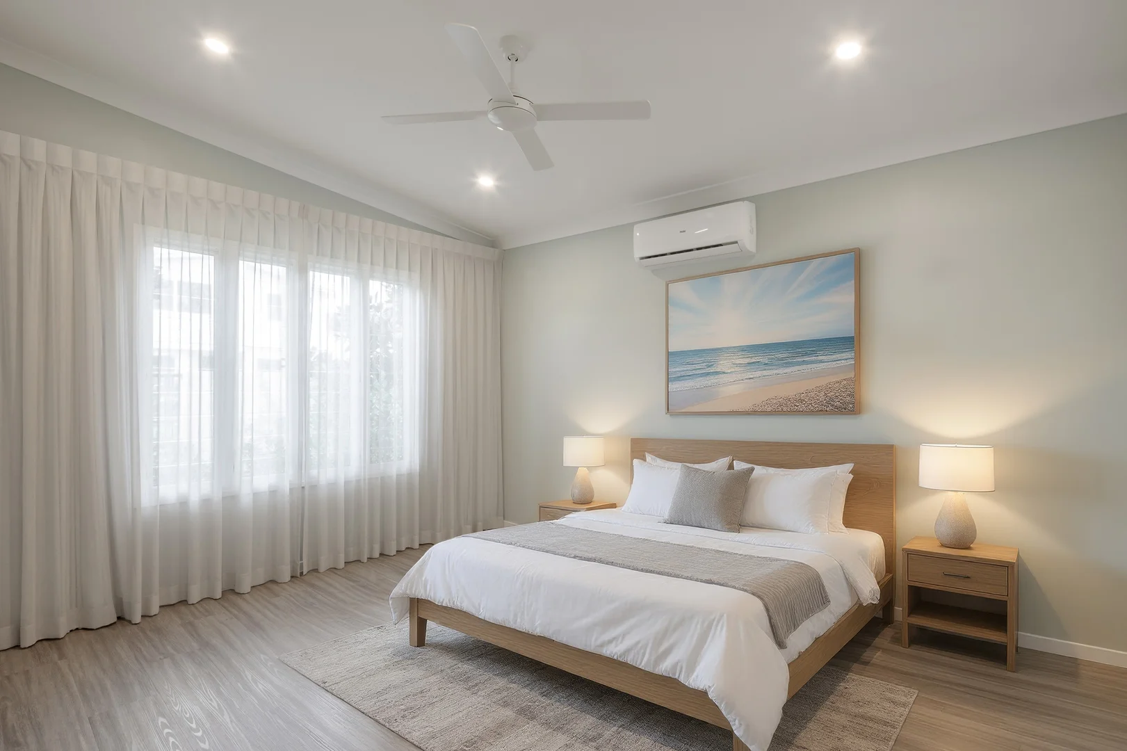 Additional image 11 of 5 Kookaburra Lane, Noosa Heads QLD 4567