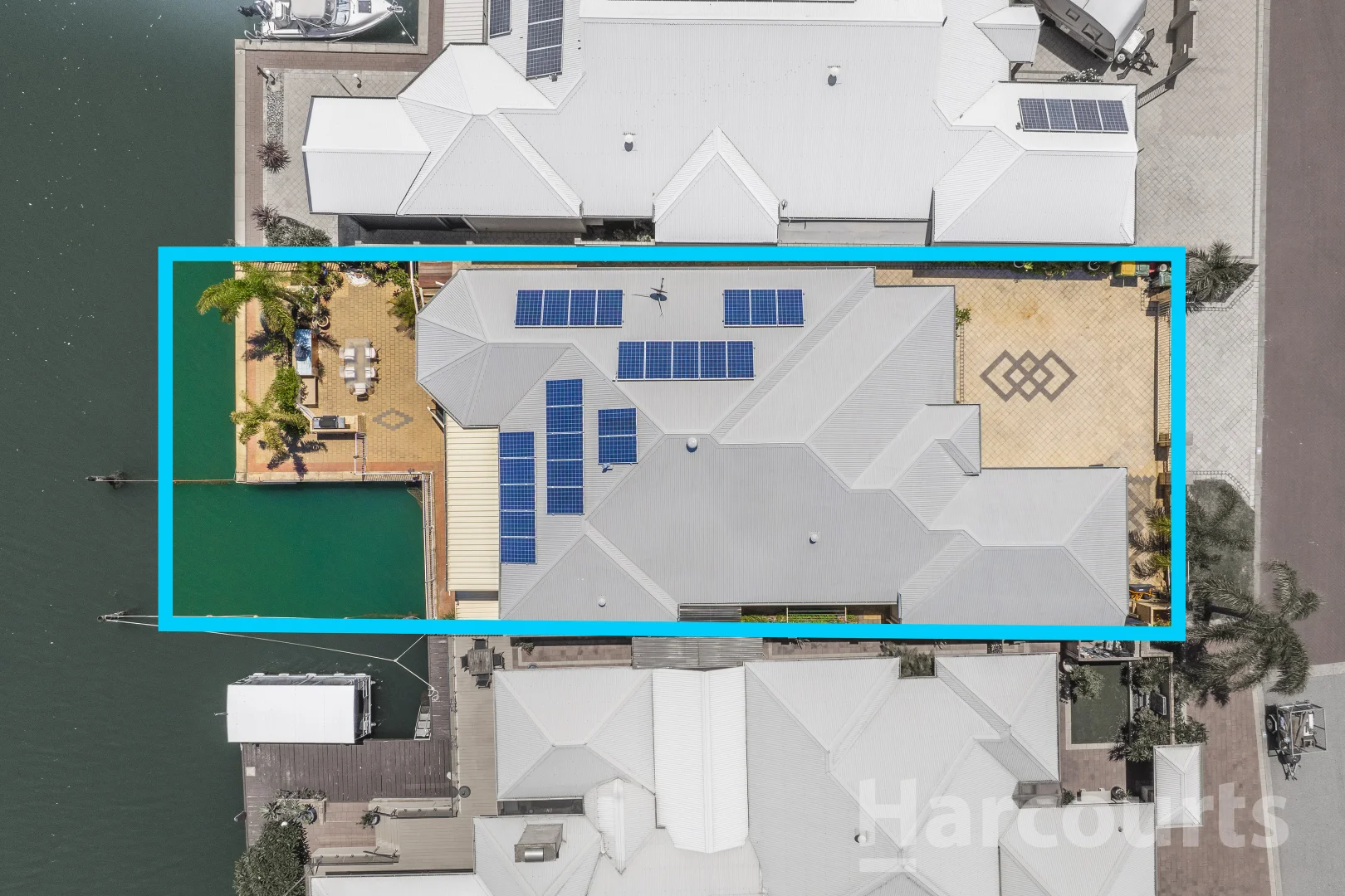 Additional image 37 of 8 Starfire Close, Halls Head WA 6210