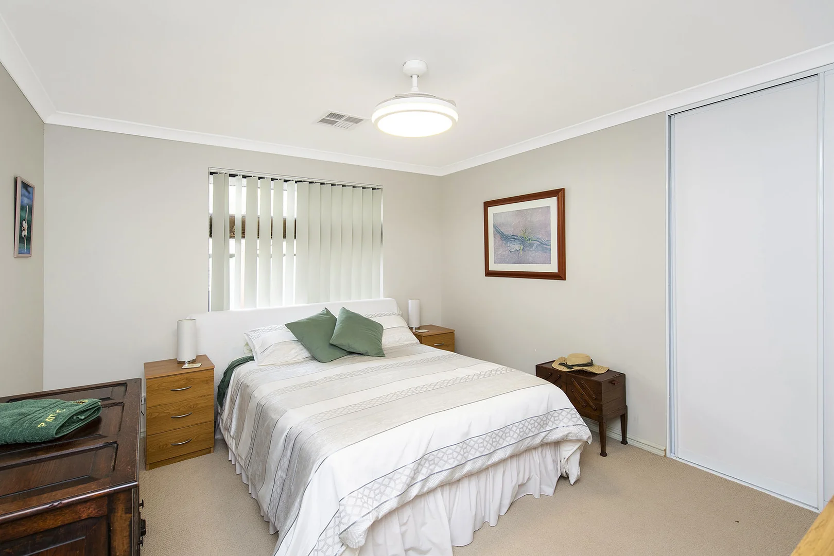 Additional image 16 of 24 Koolyanga Place, Greenfields WA 6210