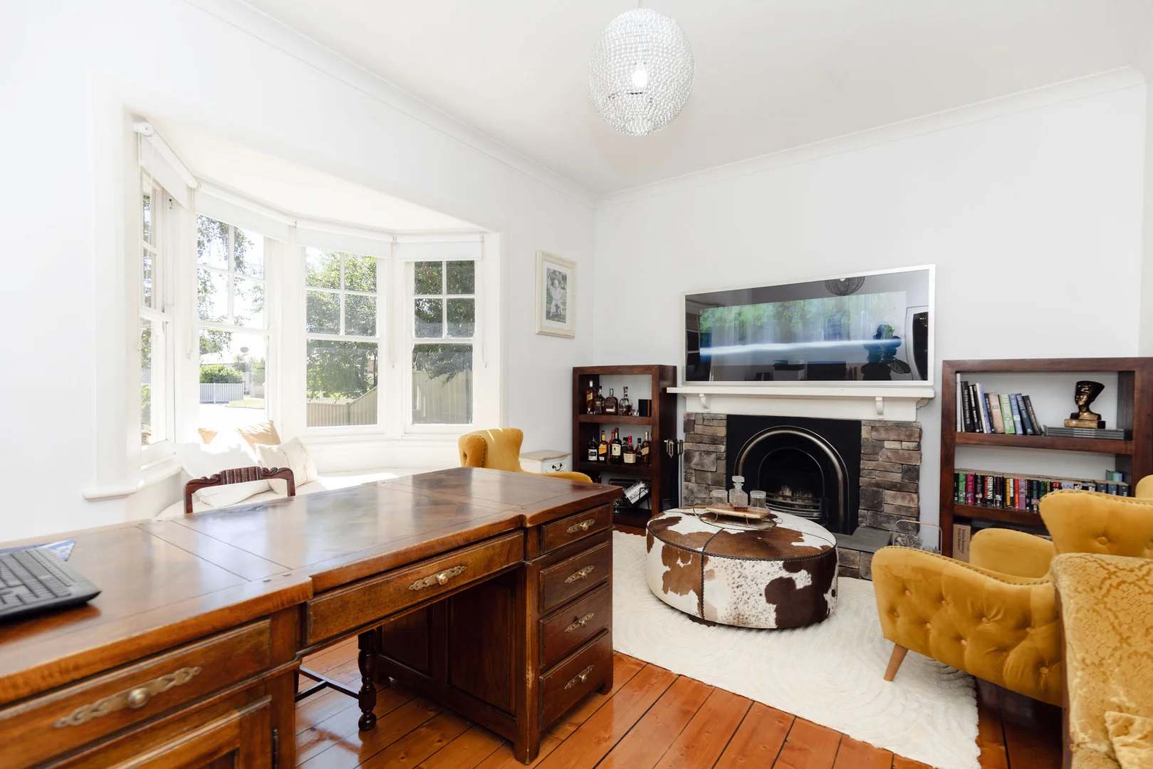 Additional image 9 of 3 Kimberley Avenue, Swan Hill VIC 3585