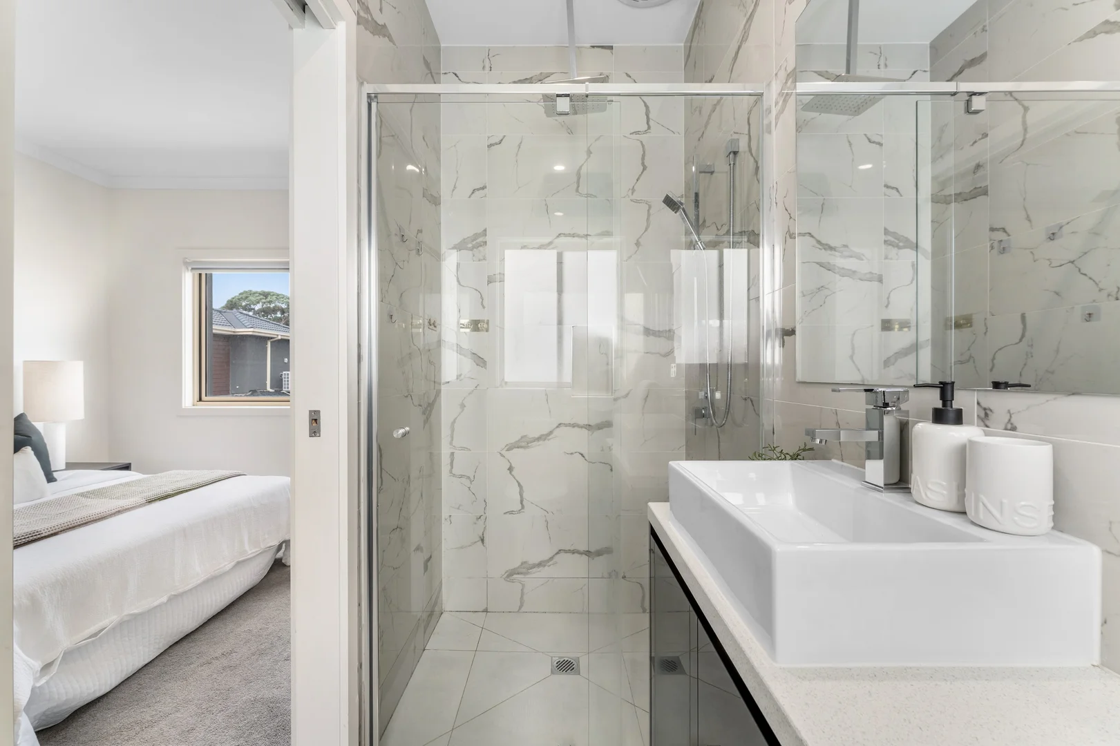 Additional image 15 of 19 Hillview Crescent, Ferntree Gully VIC 3156