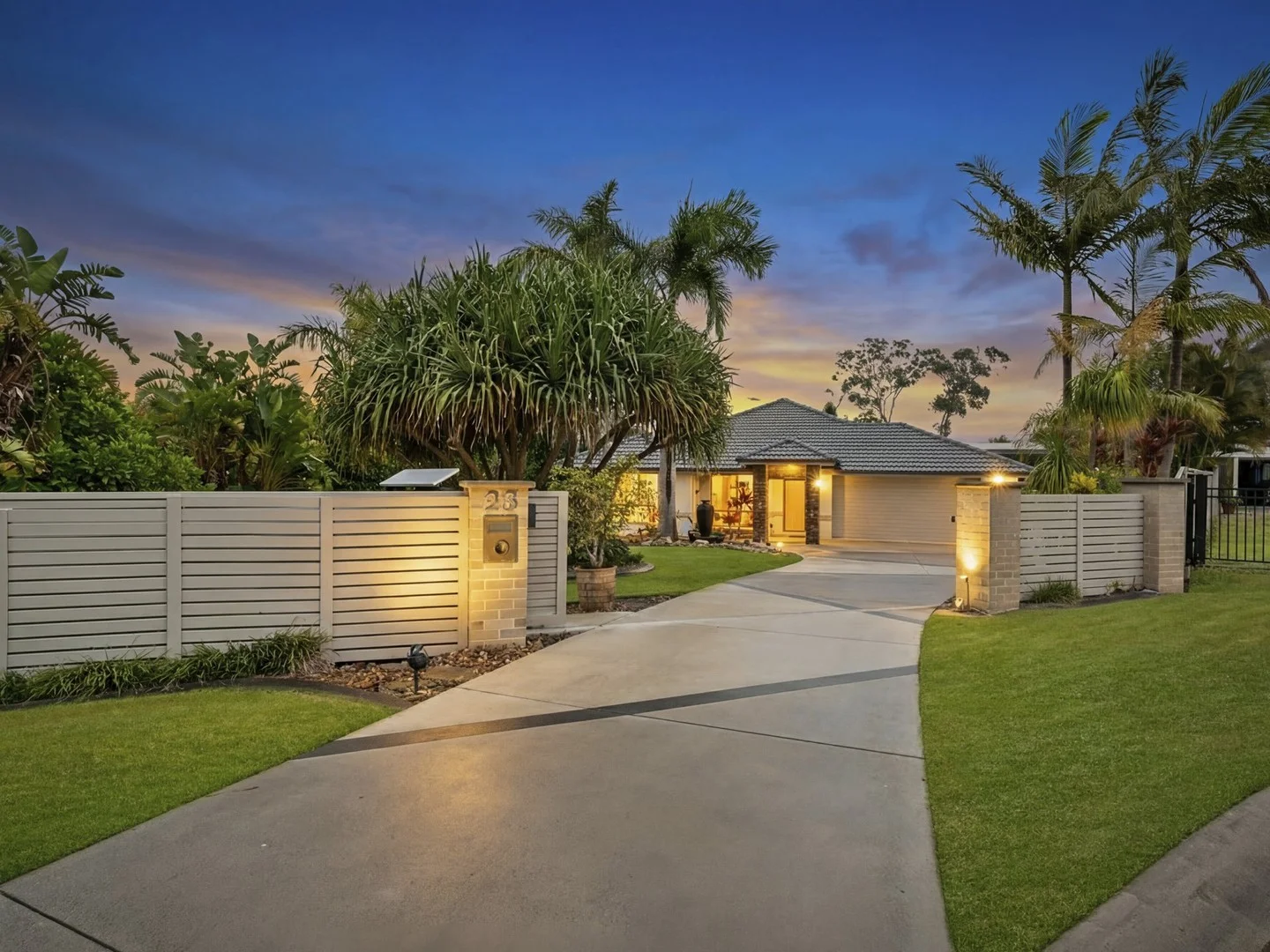23 Hirst Court, Ningi QLD 4511