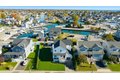 Additional image 32 of 2437 Archer St, Seaford, NY, 11783