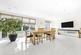 Additional image 14 of Oakside Way, Shinfield, Reading, Berkshire, RG2
