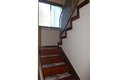 Additional image 27 of 14030 Simshaw Ave, Sylmar, CA, 91342