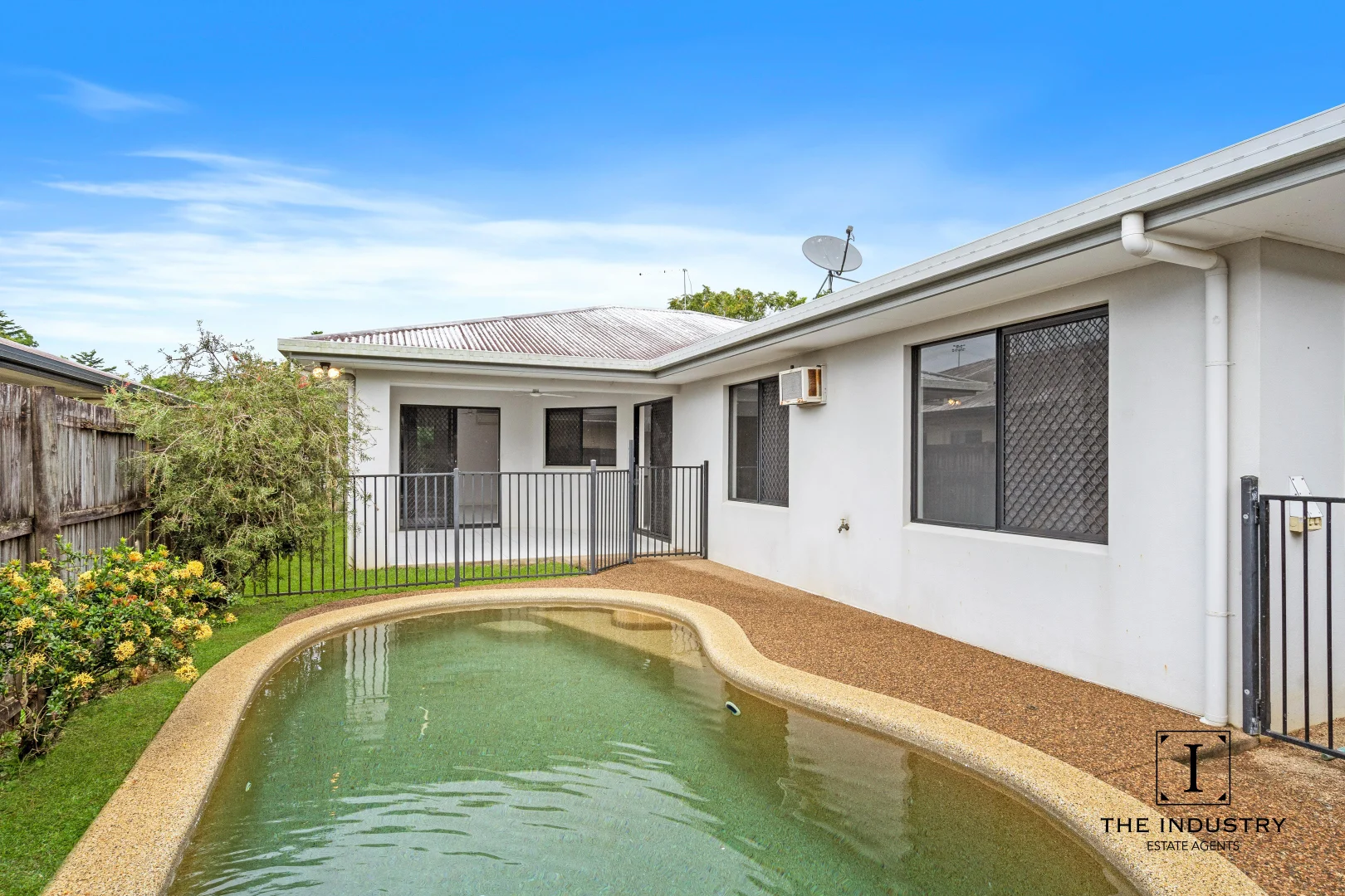 Additional image 3 of 11 Finniss Crescent, Bentley Park QLD 4869
