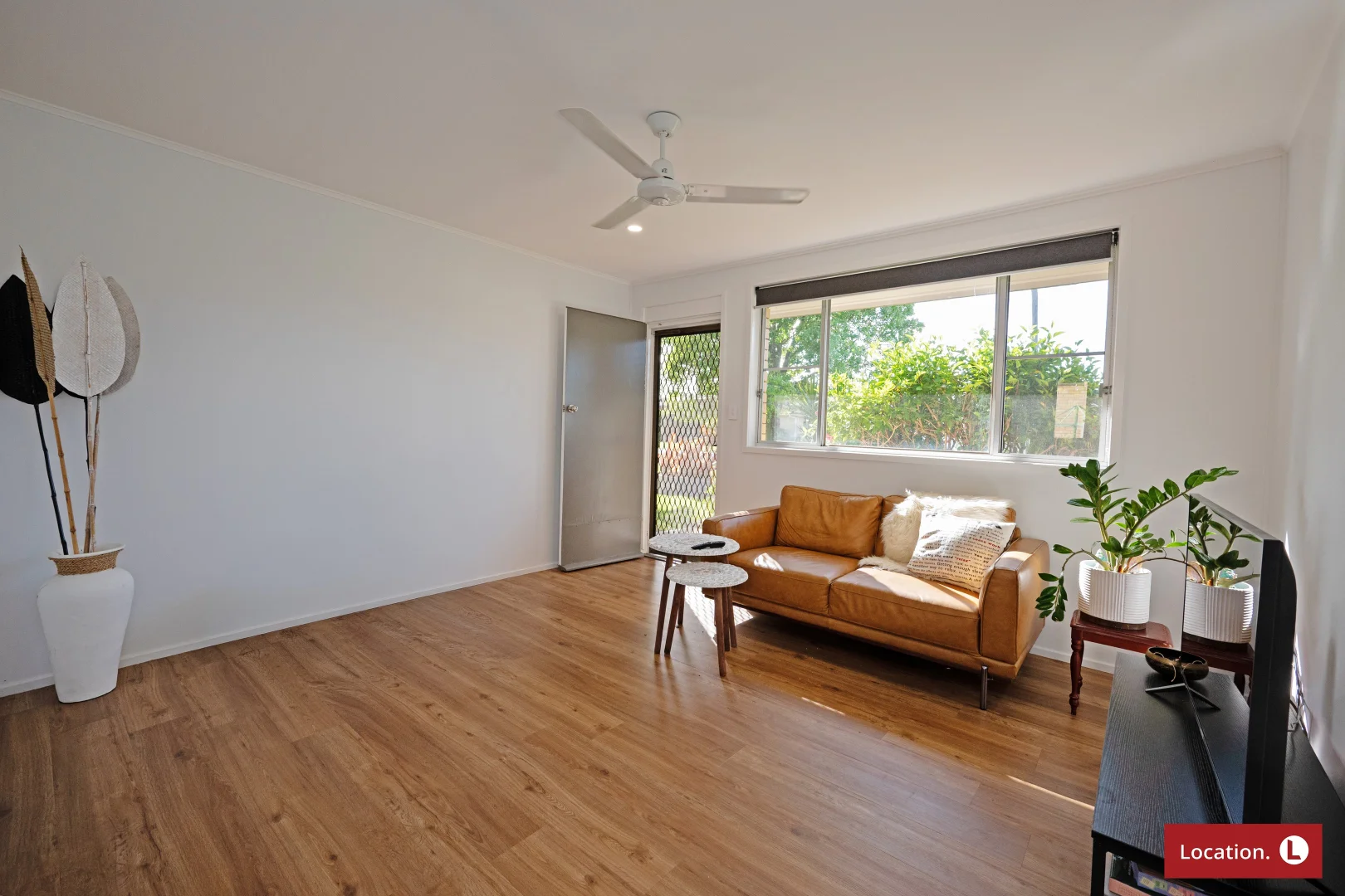 Additional image 7 of 21 Wendt Street, Millbank QLD 4670