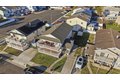 Additional image 12 of 323 N Lafayette Ave Unit 2ND, Ventnor, NJ, 08406