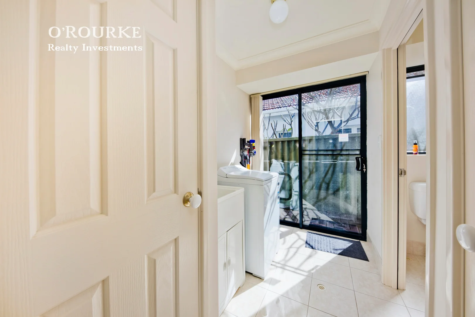 Additional image 10 of 126A Gildercliffe Street, Scarborough WA 6019