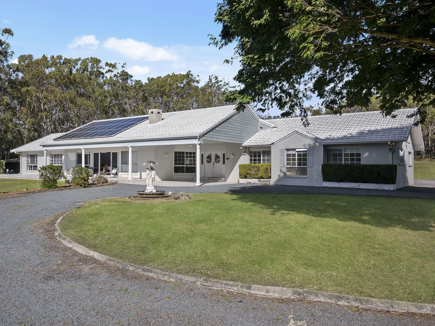 Additional image 7 of 30 Cherbon Street, Burbank QLD 4156