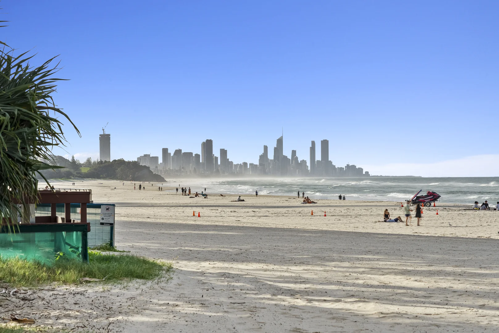Additional image 23 of 2/2 Deodar Drive, Burleigh Heads QLD 4220