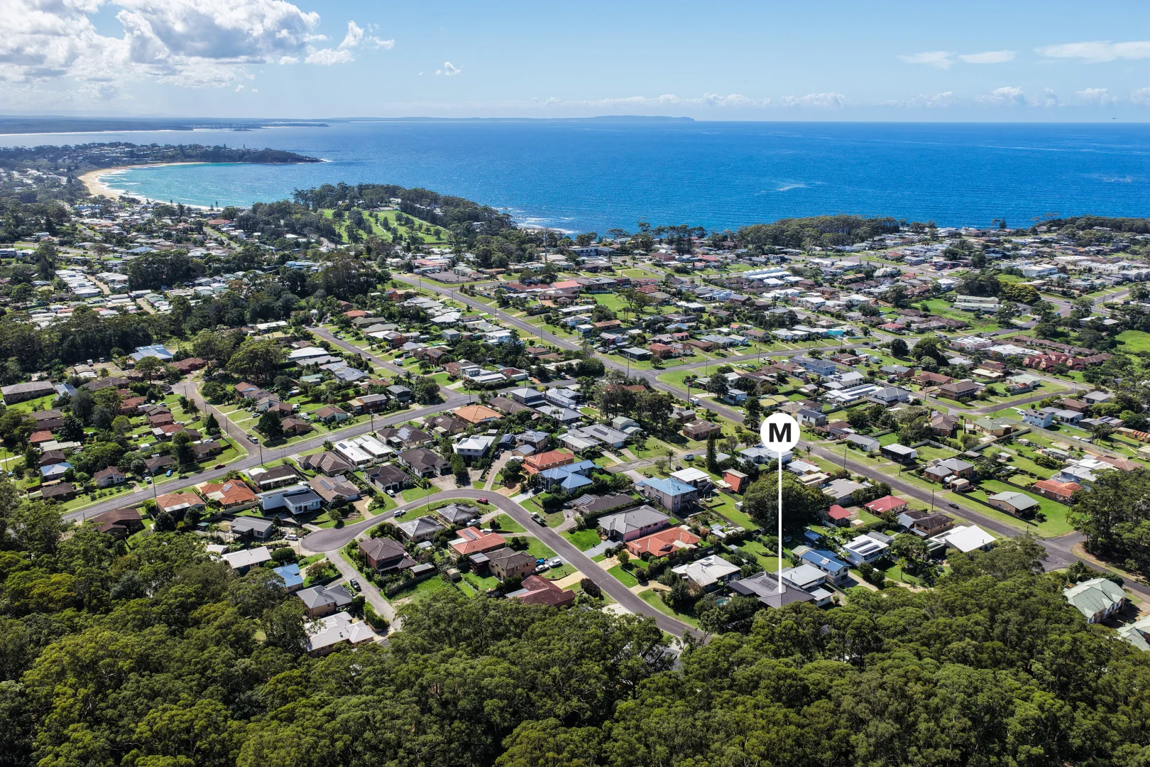 Additional image 15 of 2 Wattlevale Place, Ulladulla NSW 2539