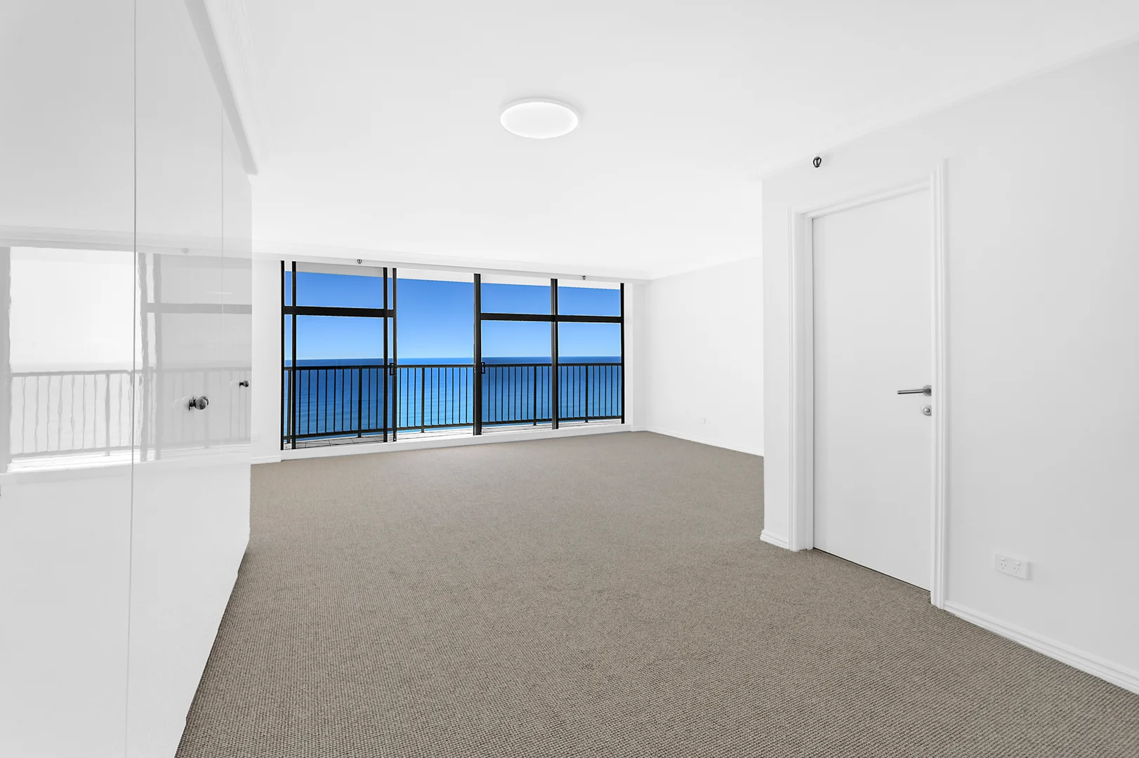 Additional image 10 of 39K/4-12 Old Burleigh Road, Surfers Paradise QLD 4217