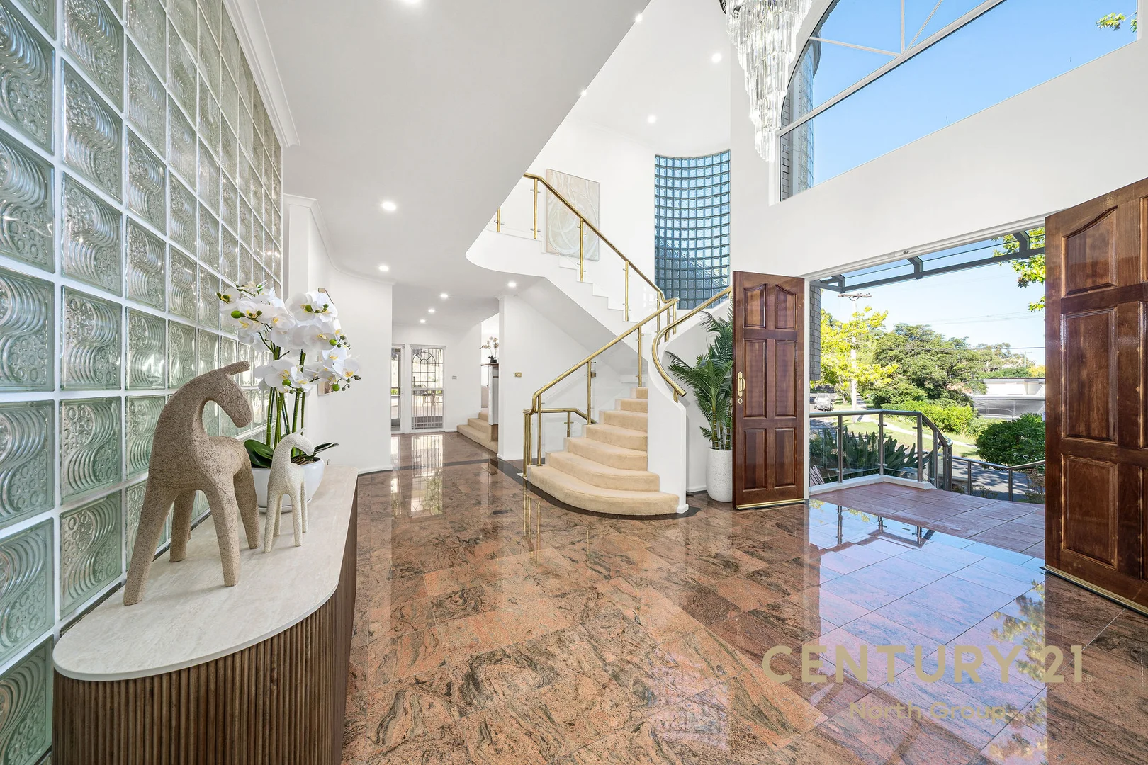 Additional image 11 of 30 Wentworth Avenue, East Killara NSW 2071