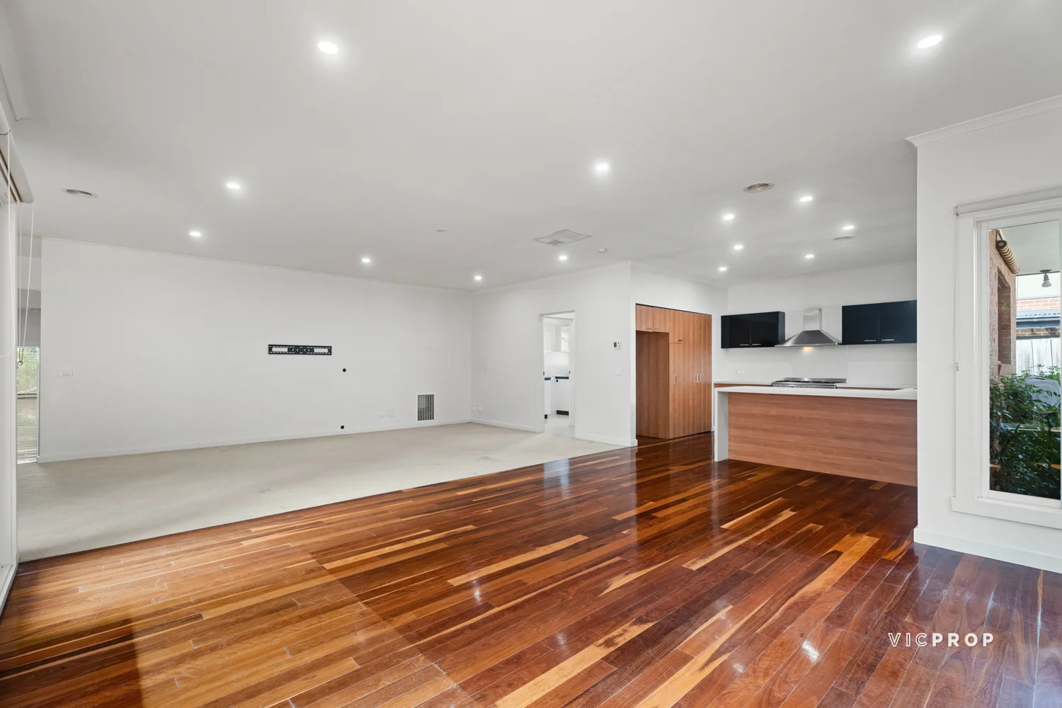 Additional image 2 of 2A Dianne Street, Doncaster East VIC 3109