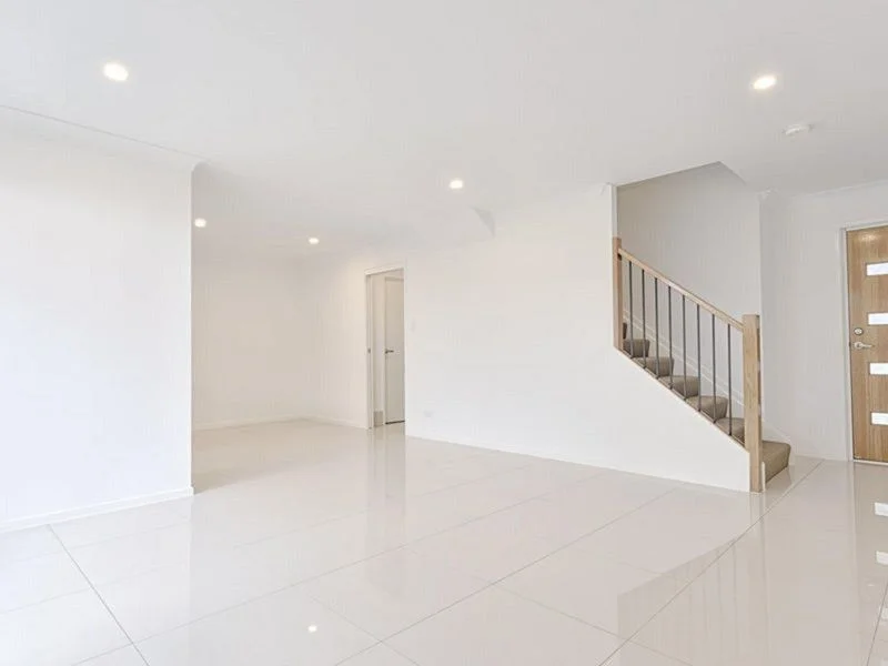 Additional image 6 of 4/28 Benhiam St, Calamvale QLD 4116