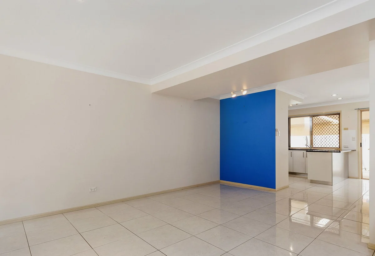 Additional image 4 of 2/58 Sparkes Street, Chermside QLD 4032