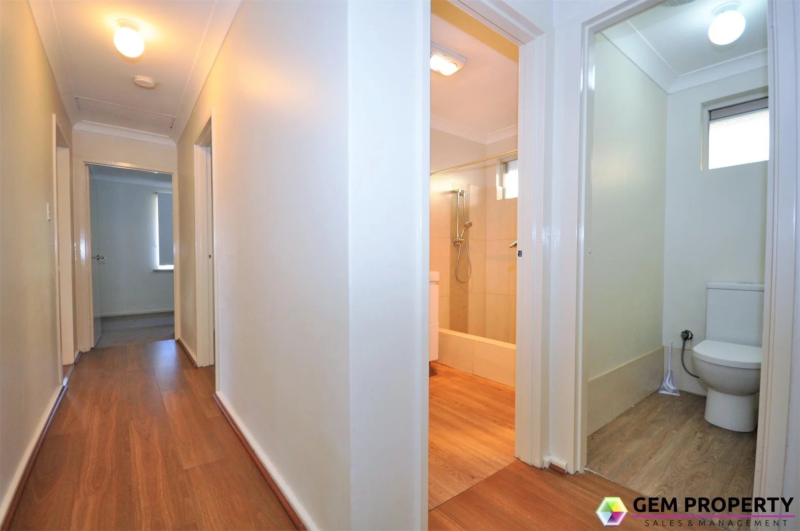 Additional image 14 of 12 Madden Way, Parmelia WA 6167
