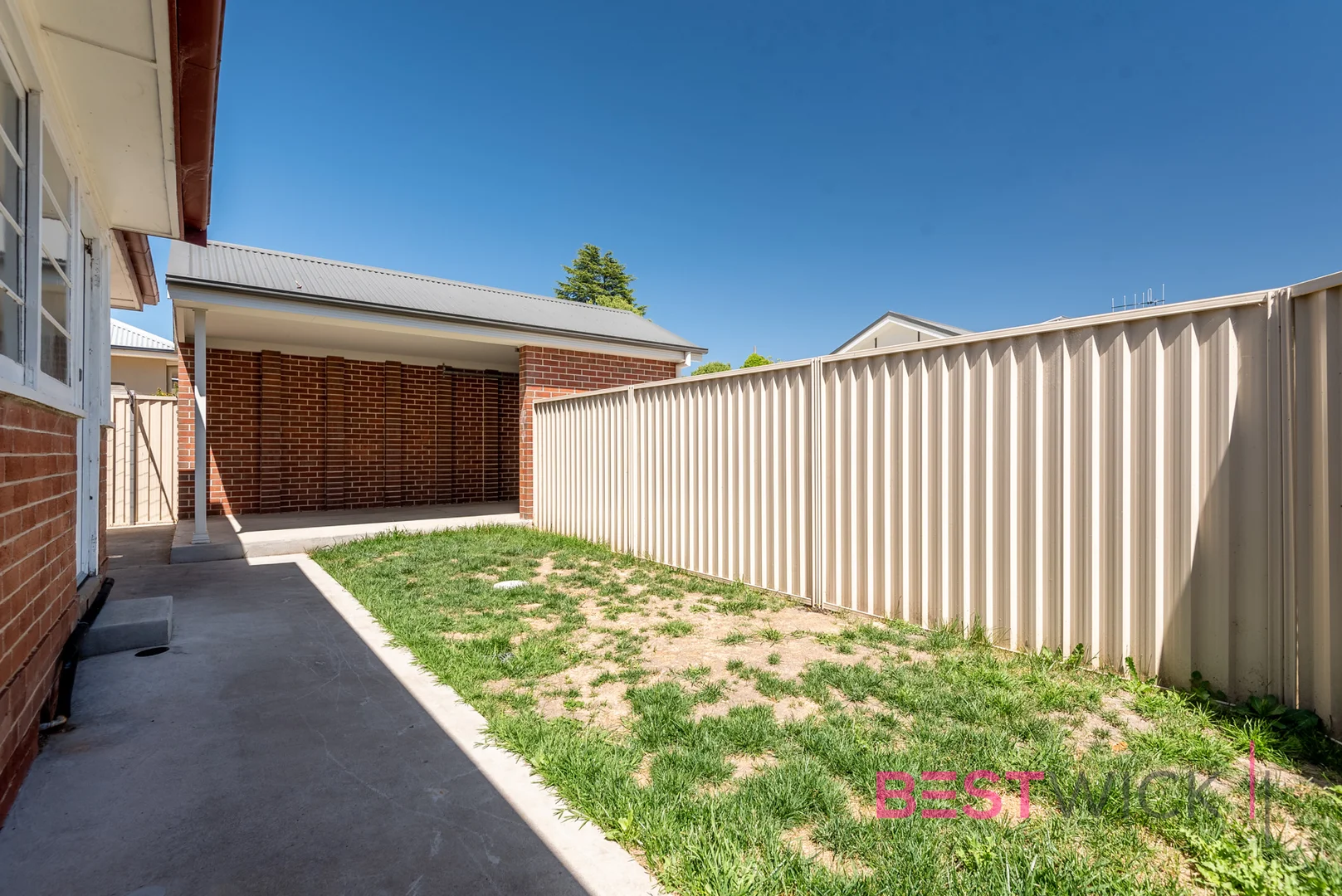 Additional image 9 of 37 Seymour Street, Bathurst NSW 2795