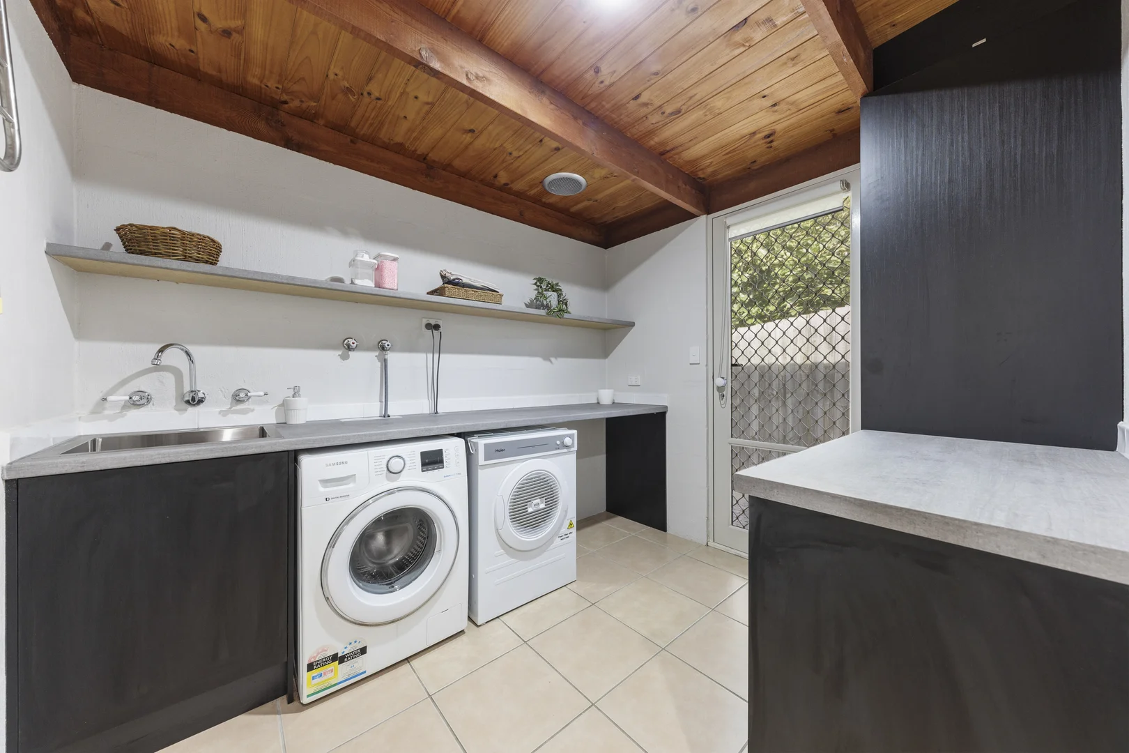 Additional image 16 of 14 Rachael Court, Pakenham VIC 3810