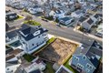 Additional image 8 of 3014 Ventnor Ave, Longport, NJ, 08403