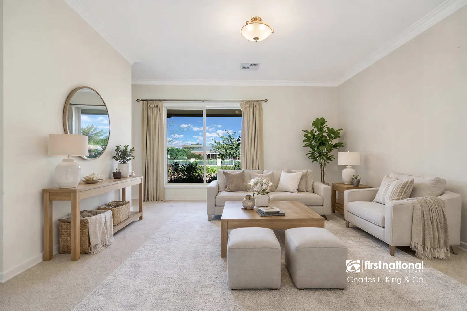 Additional image 9 of 11 Chelsworth Drive, Echuca VIC 3564