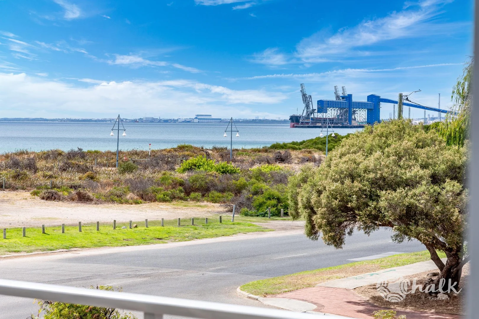 Additional image 12 of 3/61 Rockingham Beach Road, Rockingham WA 6168