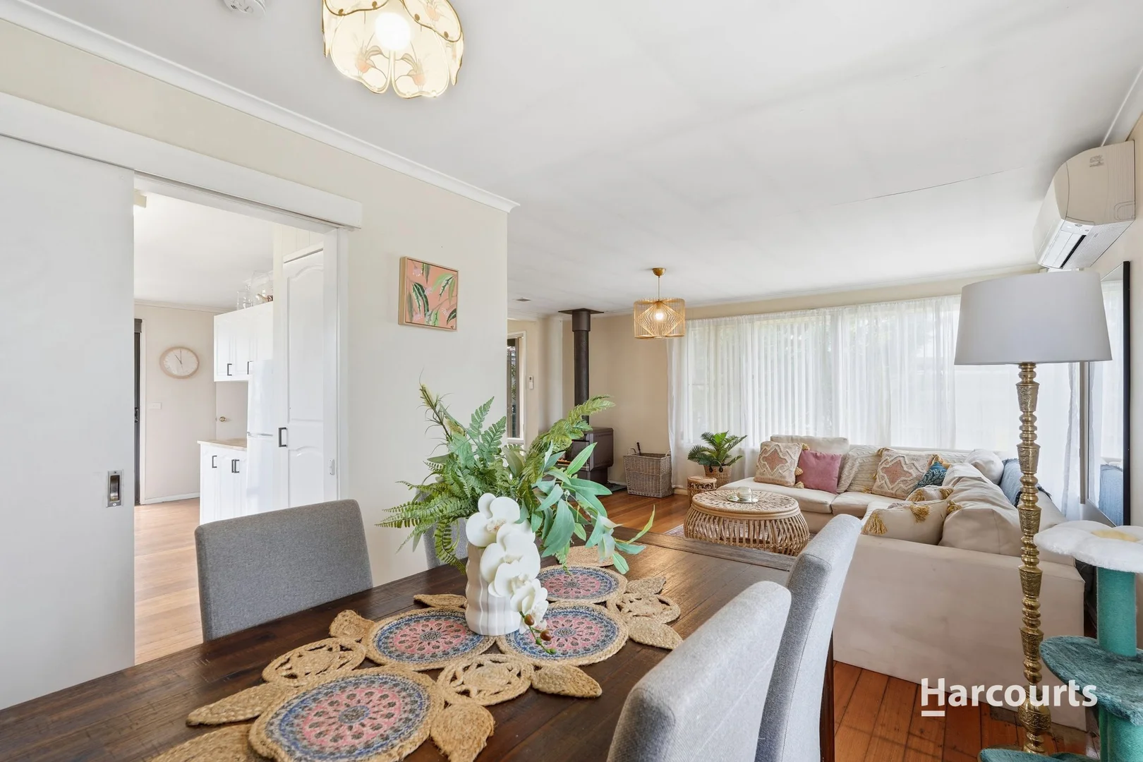 Additional image 7 of 26 Benjamin Terrace, New Norfolk TAS 7140