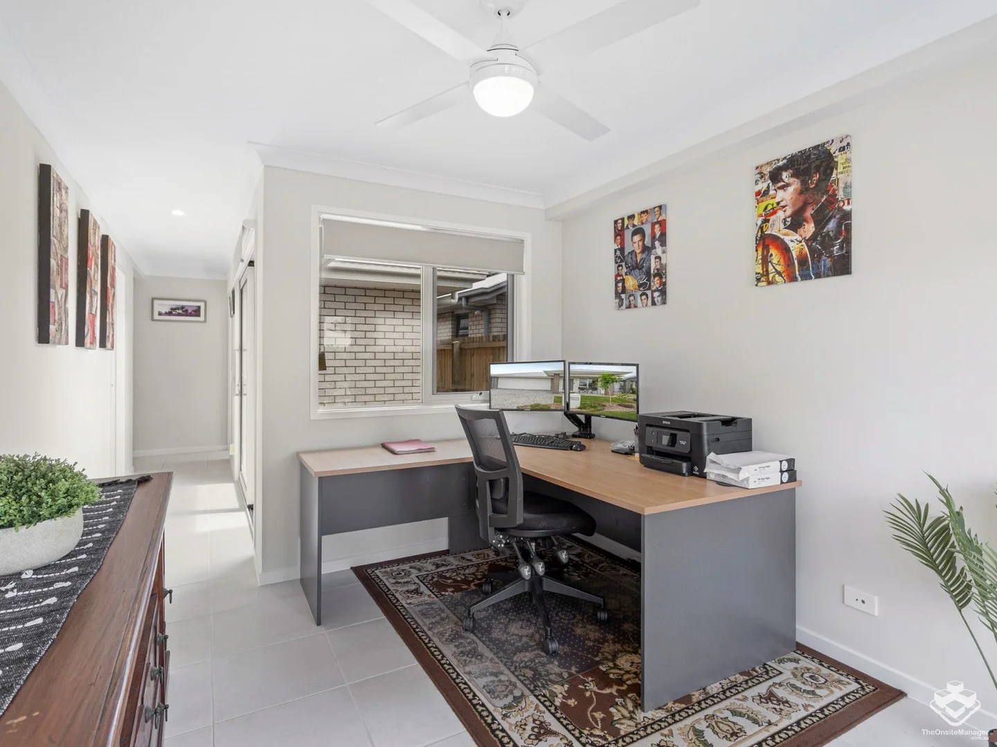 Additional image 2 of 12 Boyle Street, Caboolture QLD 4510