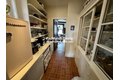Additional image 10 of 106 Strathmore Rd Apt 3, Boston, MA, 02135