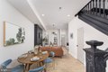 Additional image 2 of 2129 Mount Holly St, Baltimore, MD, 21216