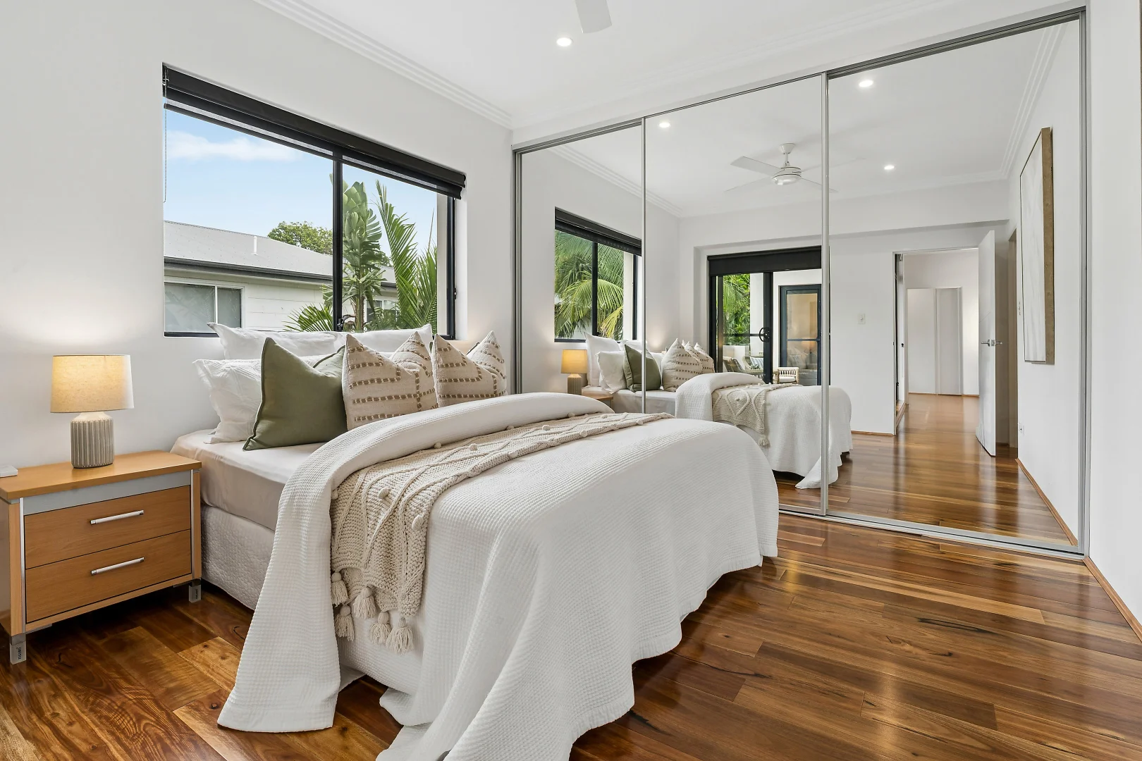 Additional image 7 of 13/14 Redman Road, Dee Why NSW 2099