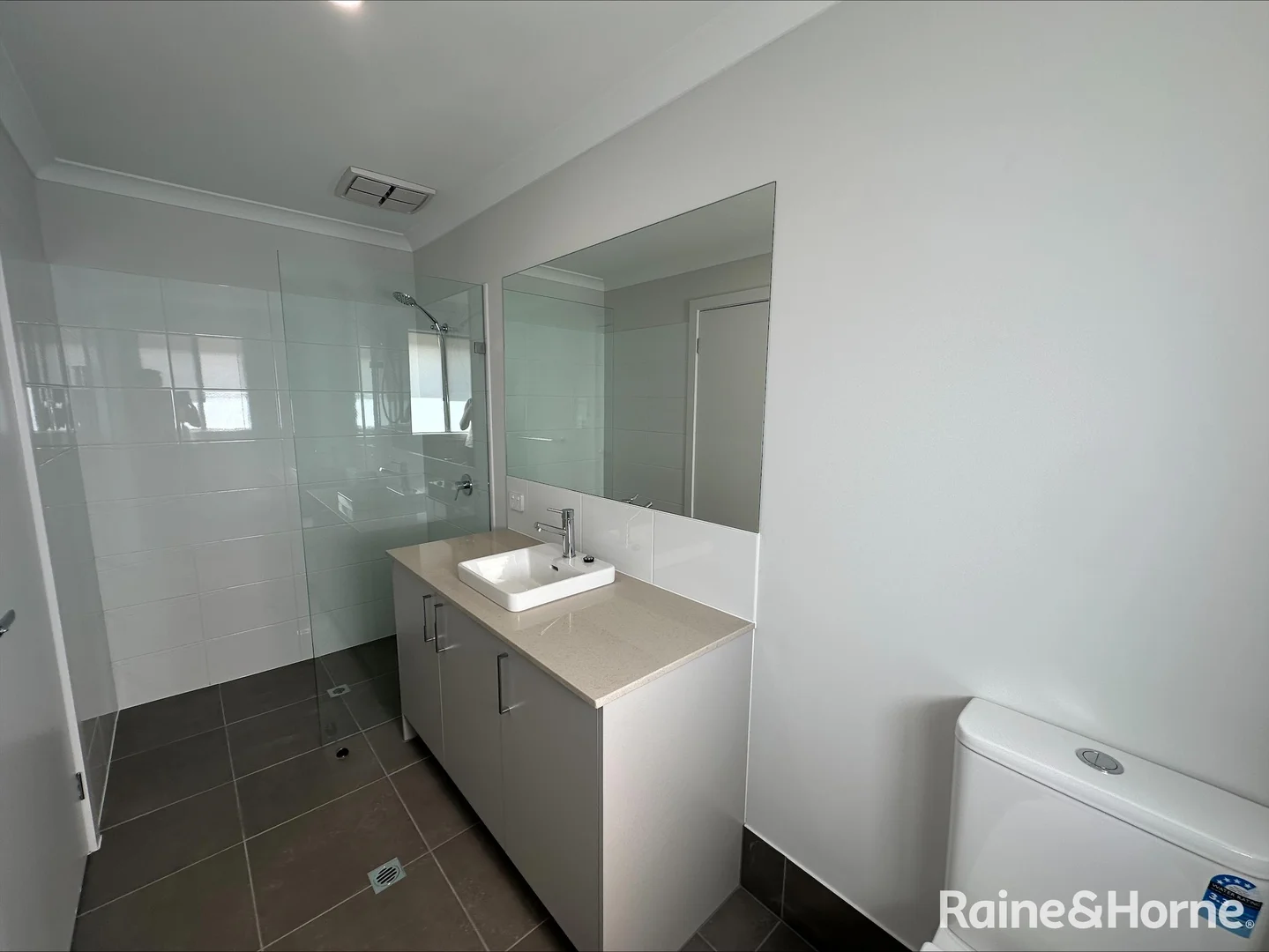 Additional image 5 of 7 Roma Court, Murray Bridge SA 5253