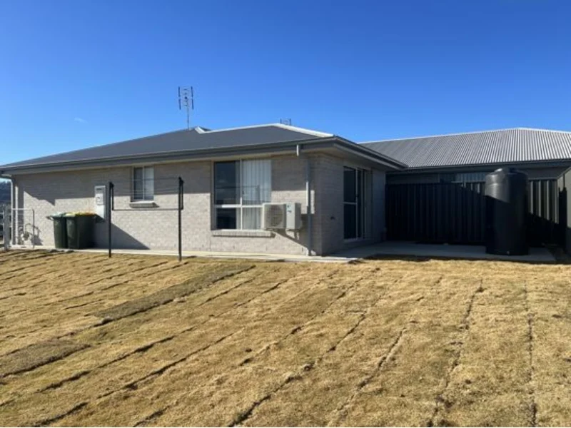 Additional image 6 of 35A Peppercress Court, Moore Creek NSW 2340