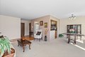 Additional image 3 of 36 Waterbury Ln Unit N01, Schaumburg, IL, 60193