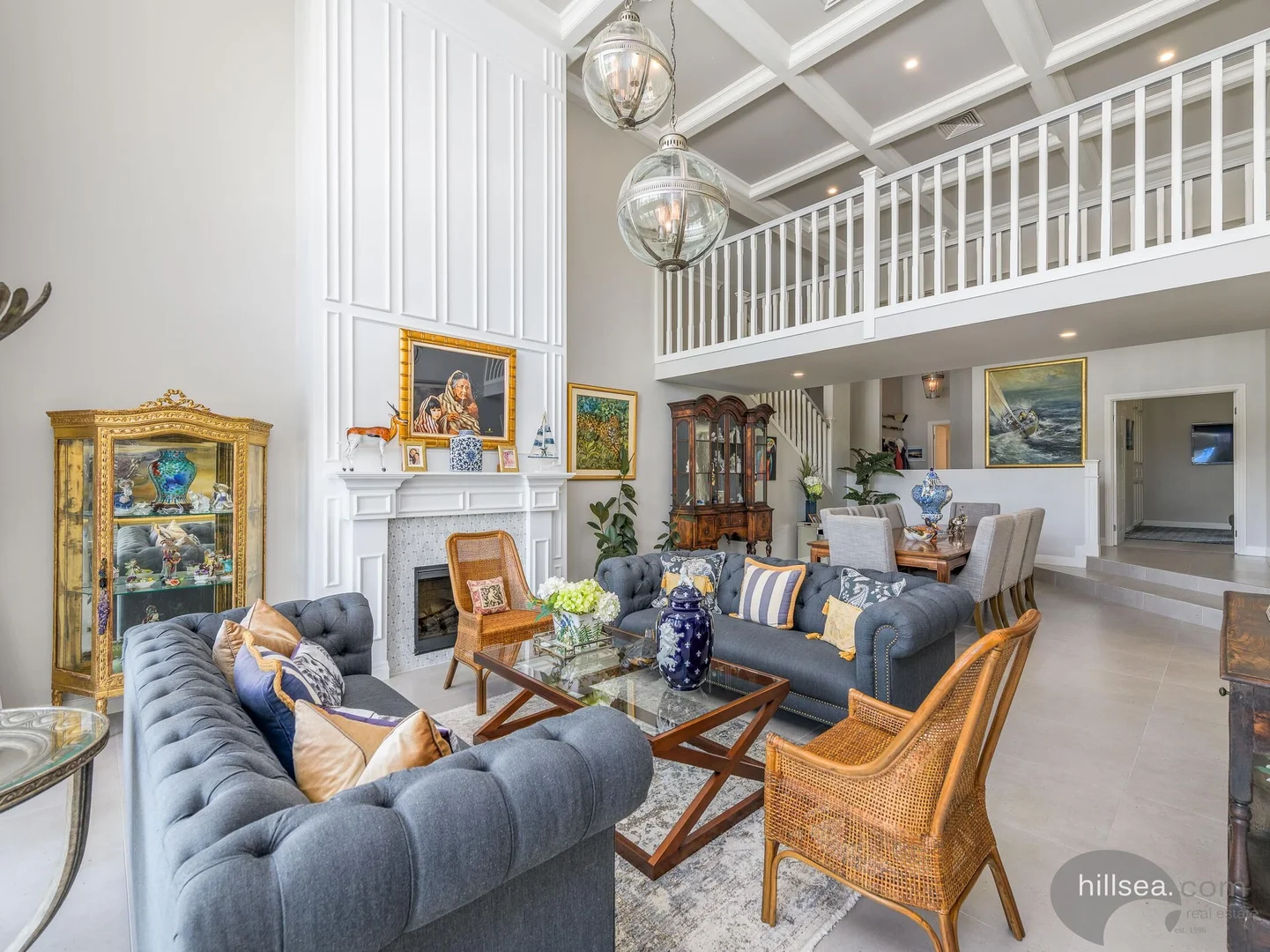 Additional image 10 of 5801 Clearwater Crescent, Sanctuary Cove QLD 4212