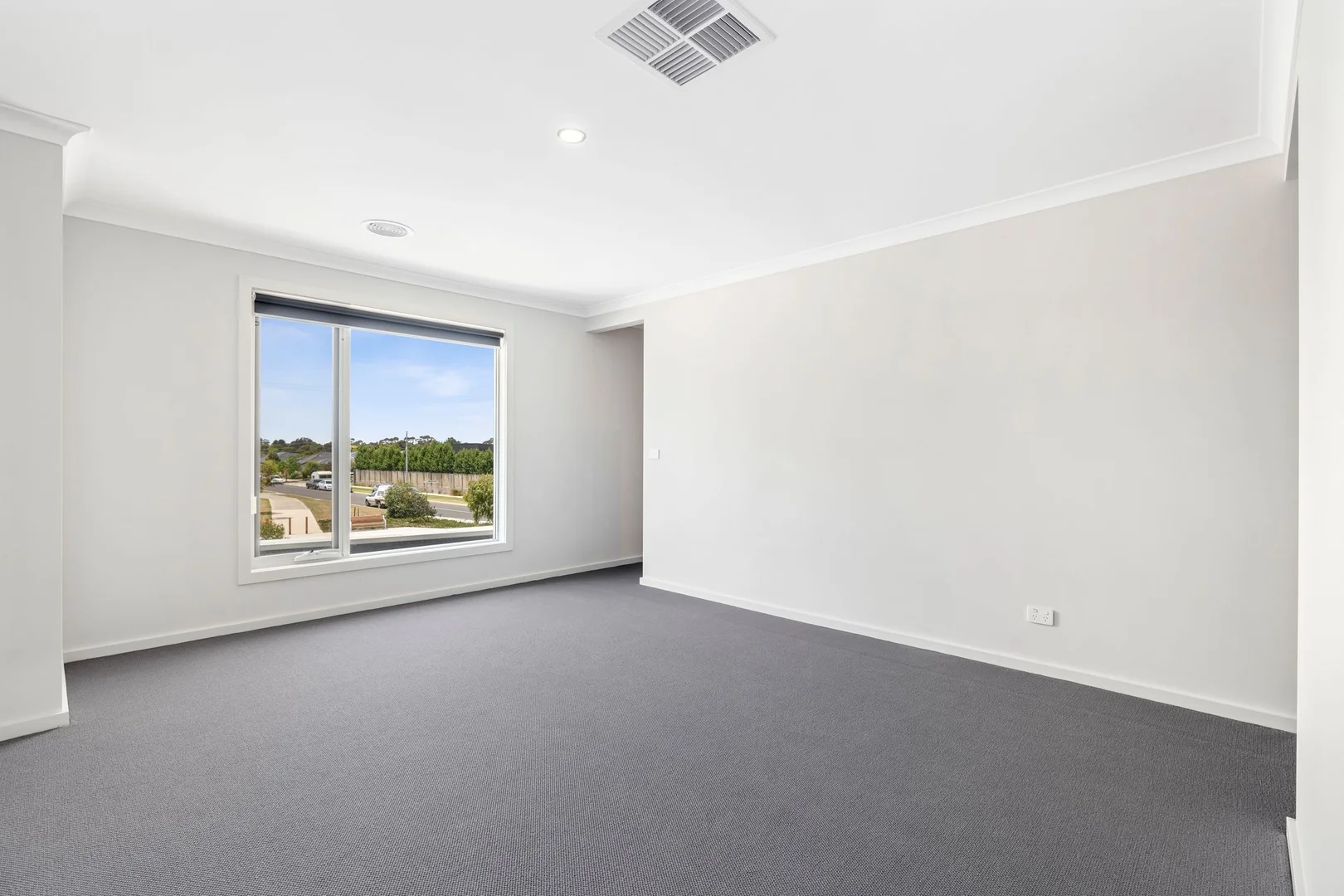 Additional image 4 of 32 Spotted Gum Drive, Lara VIC 3212