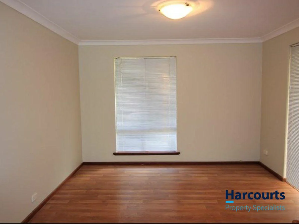 Additional image 8 of 12B Bernera Drive, Willetton WA 6155