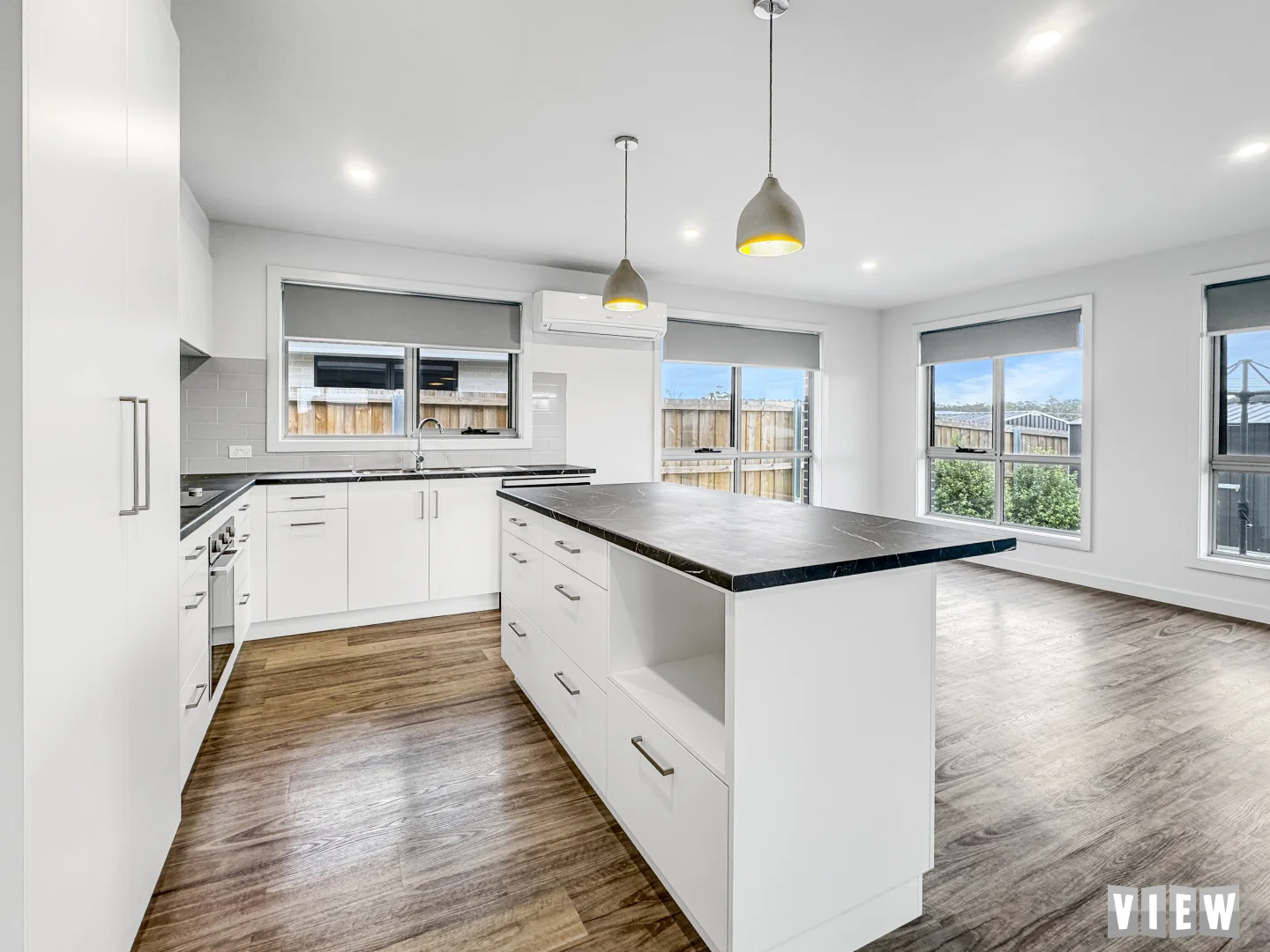 Additional image 14 of 9B Annabel Drive, St Helens TAS 7216