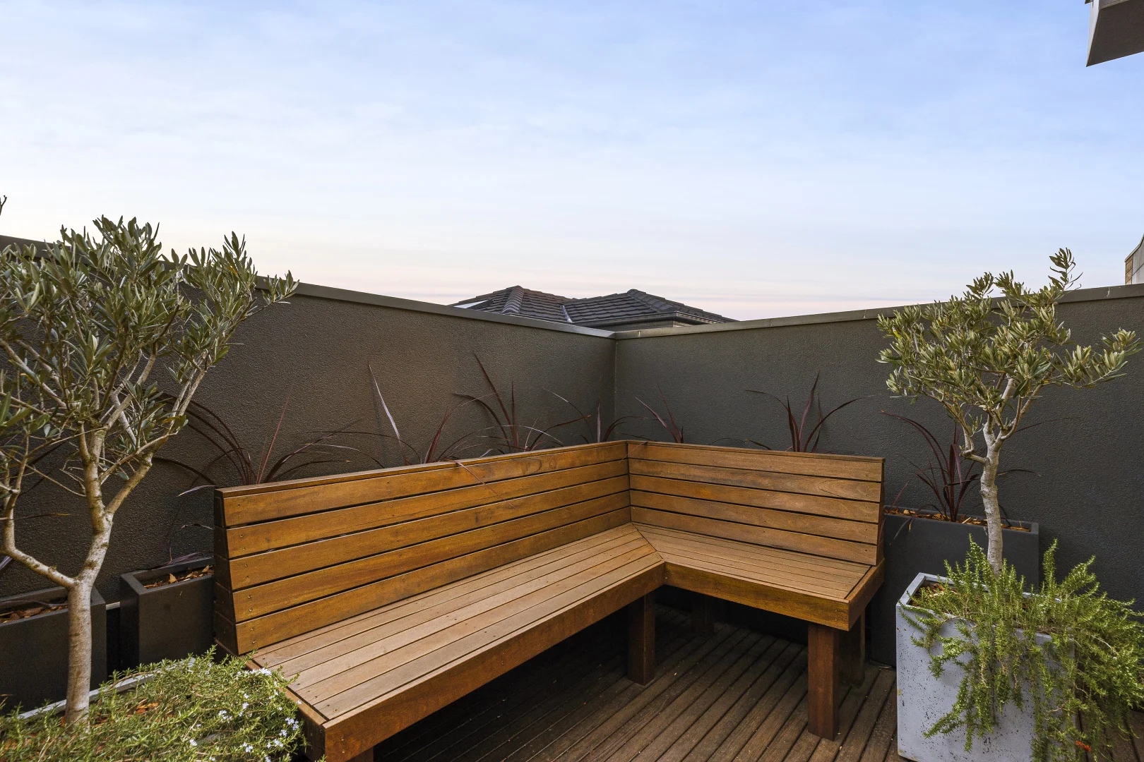 Additional image 16 of 2/9 Blair Street, Coburg VIC 3058