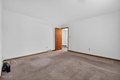 Additional image 26 of 2507 Augustine Ave, Rotterdam, NY, 12306